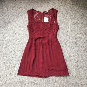 Urban Outfitters :: NWT Dress